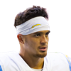 Alohi Gilman