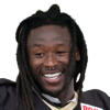 Alvin Kamara