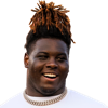 Amarius Mims