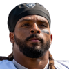 Ameer Abdullah