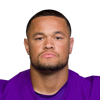Andre Carter II