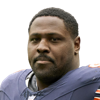 Andrew Billings