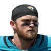 Andrew Wingard