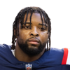Anfernee Jennings
