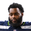 Anthony Bradford