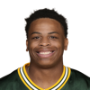 Anthony Johnson Jr.