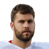 Anthony Nelson