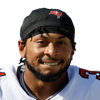 Antoine Winfield Jr.