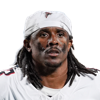 Antonio Hamilton Sr.