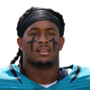 Antonio Johnson