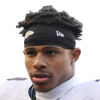 Ar'Darius Washington