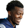 Arden Key