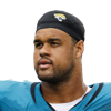 Arik Armstead