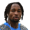 Asante Samuel Jr.