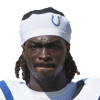 Ashton Dulin