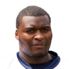 Asim Richards