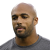 Austin Ekeler