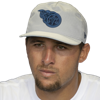 Austin Hooper