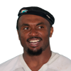 Austin Jackson