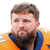 Austin Schlottmann