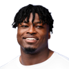 Azeez Ojulari