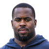B.J. Hill