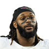 Baron Browning