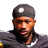 Beanie Bishop
