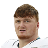 Ben Bartch