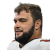 Ben Bredeson