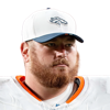 Ben Powers