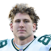 Ben Sims