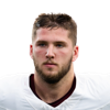 Ben Sinnott