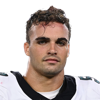 Ben VanSumeren