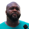 Benito Jones