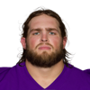 Blake Brandel