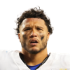Blake Corum