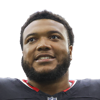 Blake Fisher
