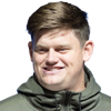 Blake Freeland