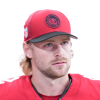 Blake Gillikin