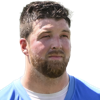 Blake Hance