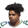 Bo Melton