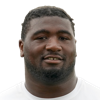 Bobby Brown III