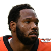 Bobby Hart