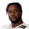 Bobby Okereke
