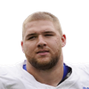 Braden Fiske