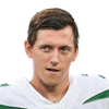 Braden Mann