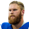 Braden Smith