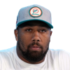 Bradley Chubb