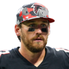 Bradley Pinion